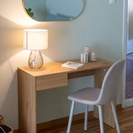 شقة Egnatia Penthouse سالونيك