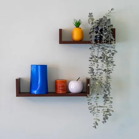Egnatia Penthouse Apartment Thessaloniki